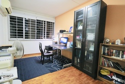 Blk 140 Bishan Street 12 (Bishan), HDB 5 Rooms #209659951